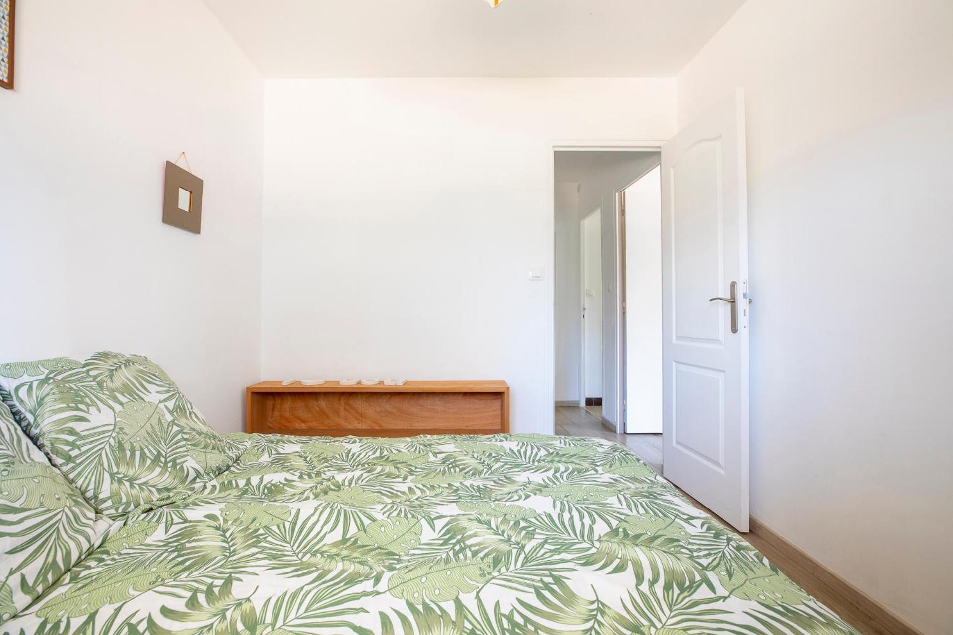 Appart Cosy Annecy Parking Et Velos Gratuit מראה חיצוני תמונה